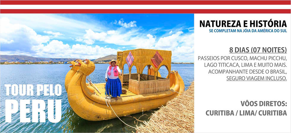 CLIQUE AQUI PARA MAIS INFORMAÇÕES