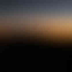 Sonnenuntergang Mauna Kea
