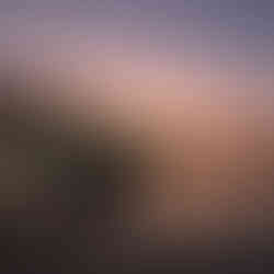 Bootsfahrt auf dem Thu-Bon