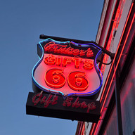 Williams