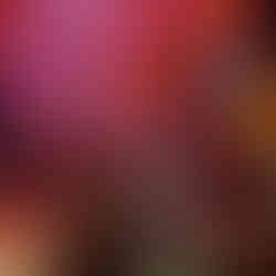 Chinatown Jalan Petaling