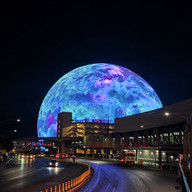 Die Sphere