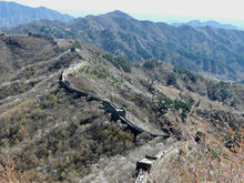 China - Peking