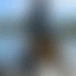 Rumdestillerie Chamarel