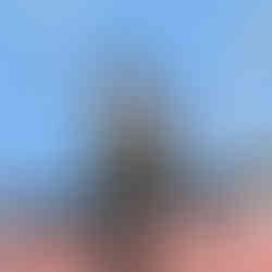 Rumdestillerie Chamarel