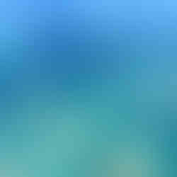 Great Barrier Reef von oben