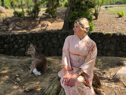 Japan