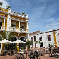 Cartagena