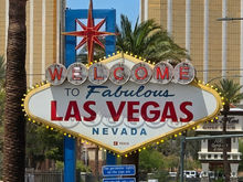 USA - Roadtrip (Kalifornien, Arizona, Utah, Nevada)