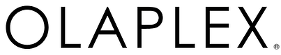 olaplex-vector-logo.png