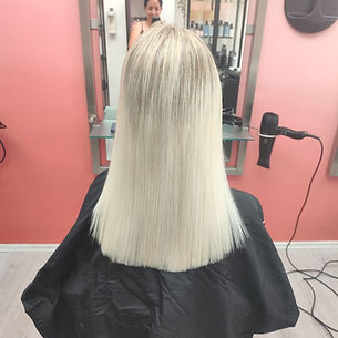 WhatsApp Bild 2025-09-25 um 11.24.18_ba46ad67.jpg