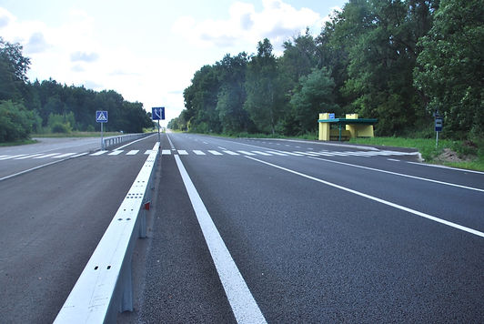 passco T-RAIL 4