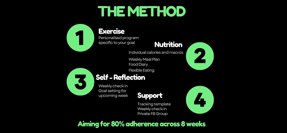 SZ SHRED V1 (1080 × 500px) (21).png