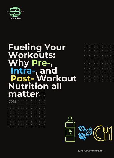 Fueling Your Workouts.png