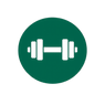 2c75761a-d858-4d4d-9425-691f5cf8aa4b.png