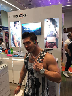 WhatsApp Image 2017-08-23 at 16.54.51