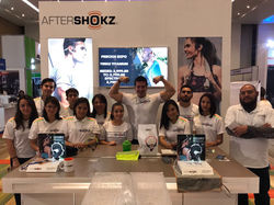 WhatsApp Image 2017-08-23 at 16.54.24