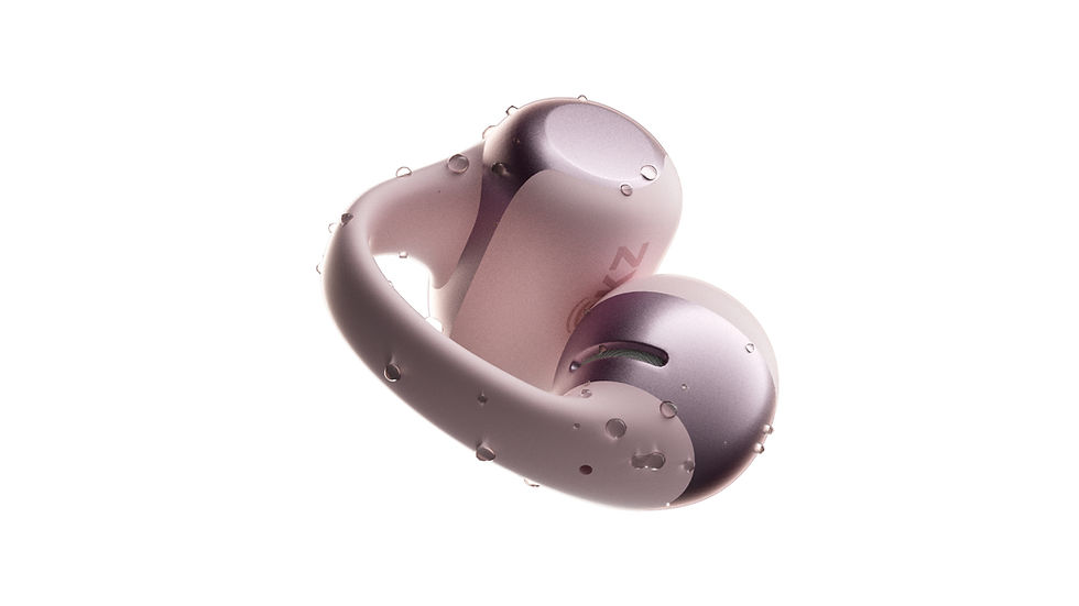 Miniatura: OpenDots One
