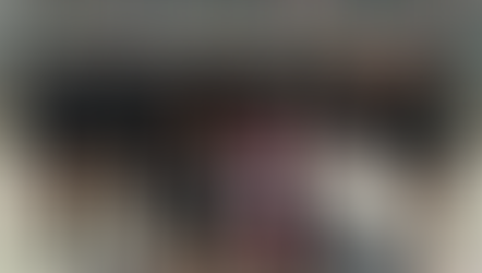 6 Punkte für die 2. Damen am Heimspieltag