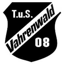 Logo_neu.png