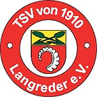 Logo_neu.png