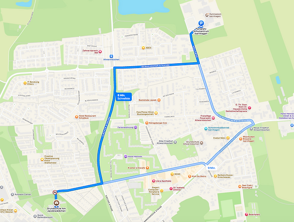 Bildschirmfoto 2026-02-15 um 10.00.43.png