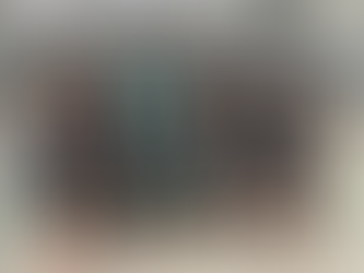 Jahresabschluss 2024 für die 1. Damen