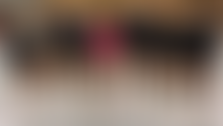 Erste Niederlage für die 2. Damen