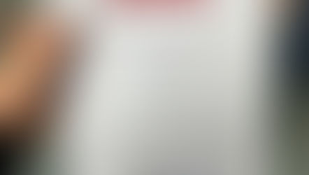 Regionsmeister U18 !! 