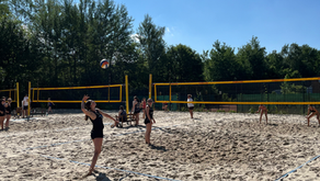 D-Cup der Frauen am 26.05.24