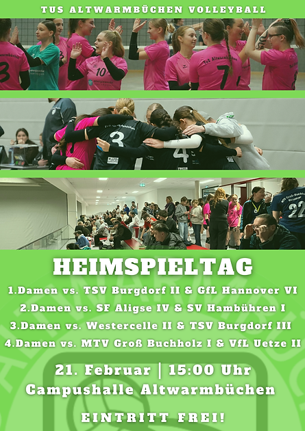 Heimspieltag.png