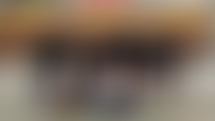 U16w mit tollem Start in die Endrunde