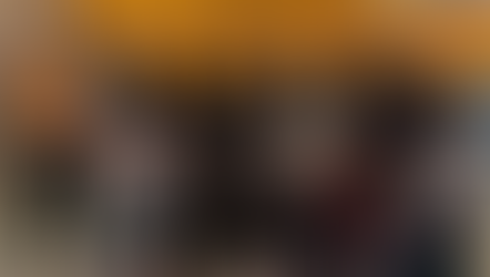 U16w mit 3 Siegen in 3 Spielen