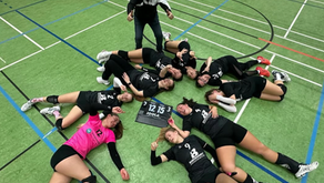 Starkes Spiel in Twistringen