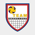 TSHG Logo.jpg