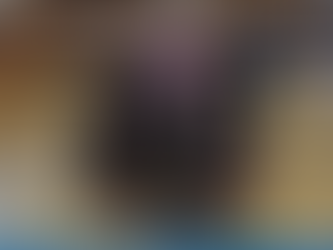 Erfolgreicher 2. Spieltag für die 1. Damen