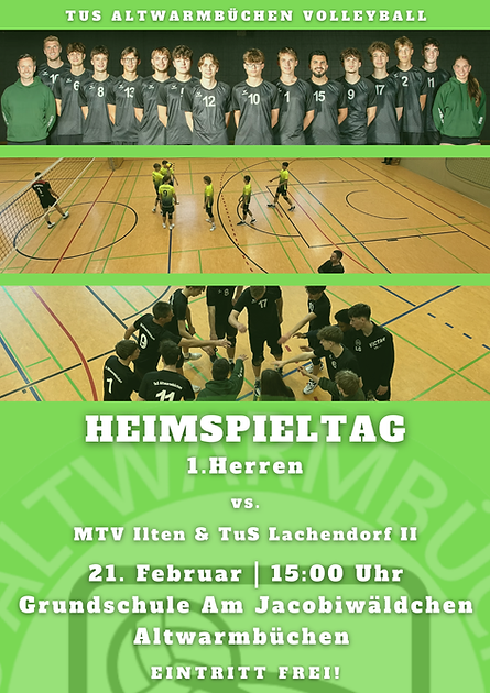 Heimspieltag-2.png