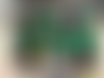 Nächster Heimsieg für die Hobbys