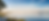 Background.png