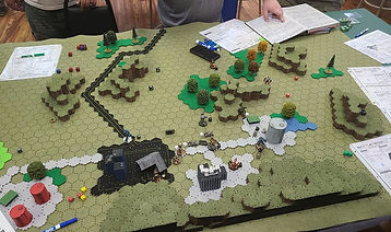 battletech.jpg