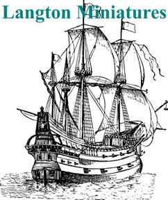 LangtonLogo.jpg