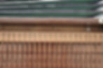 harmonium insides