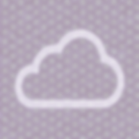 DRIFT CLOUDs