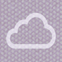 DRIFT CLOUDs