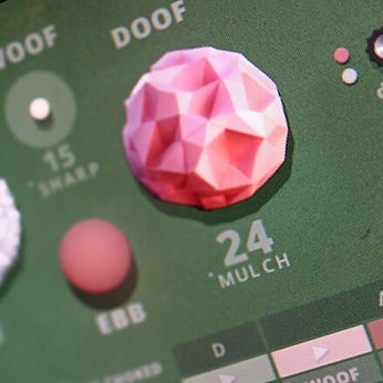 ##HOBBES## 010724 RESIZE.jpg