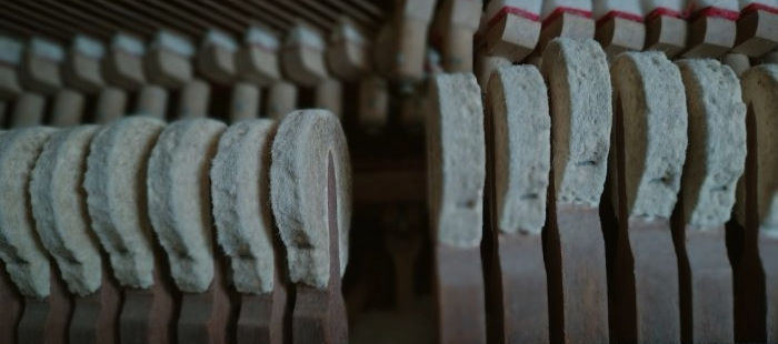 BAD KEYS 700 vintage_edited.jpg