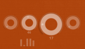 drift knobs .gif