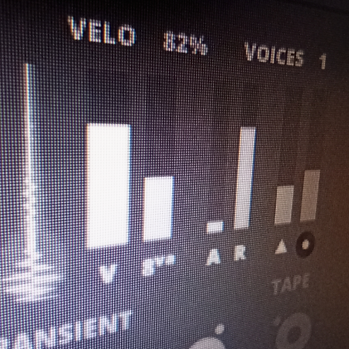 FD_VOL CLOSE.png