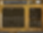 SAXOMAPHONIUM
