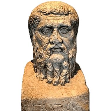 Platon_altes_Museum2 alpha.png